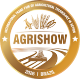 Agrishow