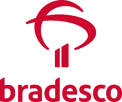 Bradesco