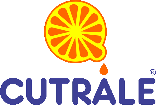Cutrale