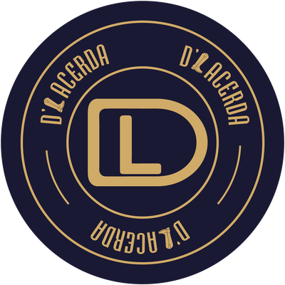 D'Lacerda