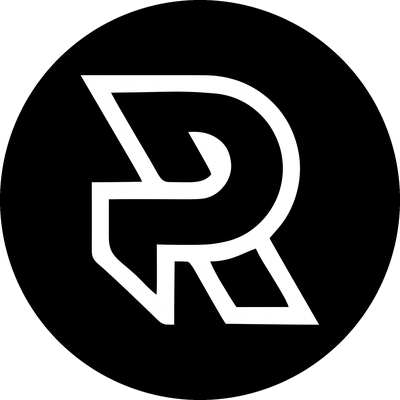 RP Team