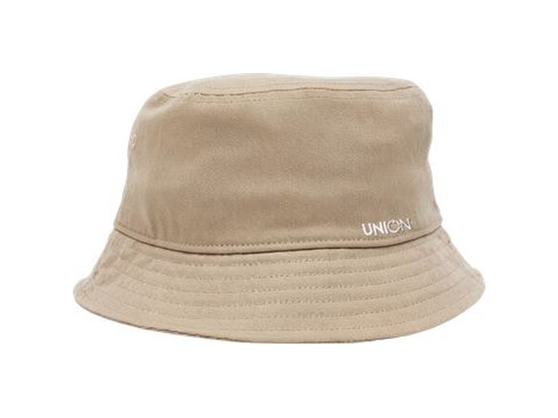 Boné Bucket