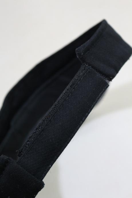 Regulador Velcro